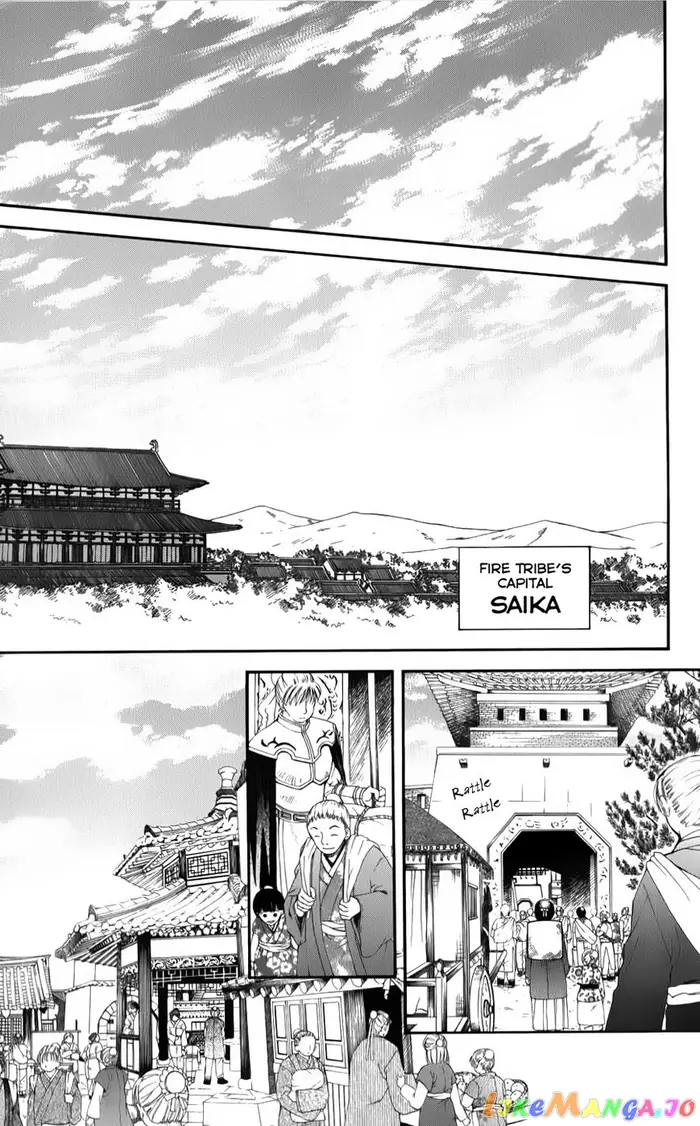Yona of the Dawn Chapter 67 image 07_optimized